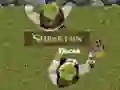 Spiel Shrek.Spaß Online Spiel Shrek.Spaß Online