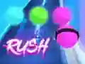 Spiel Musik Rush Online