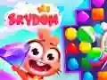 Spiel Skydom Online