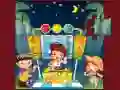 Spiel Niedliches Kleine Kinder Puzzle Online Spiel Niedliches Kleine Kinder Puzzle Online