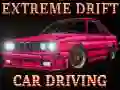 Spiel Extremes Drift-Auto-Fahren Online