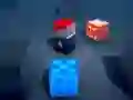 Spiel Vox Schießen Online