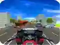 Spiel Moto-Bike-Rush Online