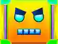 Spiel Quadrat Dash Online