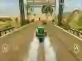 Spiel Hochgeschwindigkeitsstraße Online