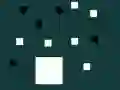 Spiel Bunter Quadrat Online
