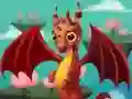 Spiel Drachen.ro Online Spiel Drachen.ro Online