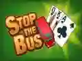 Spiel Stoppt den Bus Online