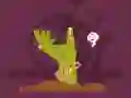 Spiel Zombie-Apokalypse Puzzle Online