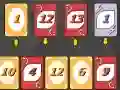 Spiel Blitz Online