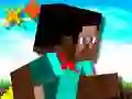 Spiel Lauf Mineblock Lauf Online Spiel Lauf Mineblock Lauf Online