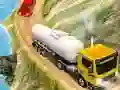 Spiel Öltanker Transporter Lkw Online Spiel Öltanker Transporter Lkw Online