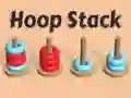 Spiel Reifenstapel Online