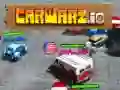Spiel AutoKrieg.io Online Spiel AutoKrieg.io Online