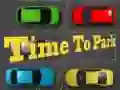 Spiel Zeit zu parken Online Spiel Zeit zu parken Online