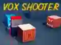 Spiel Vox Shooter Online Spiel Vox Shooter Online