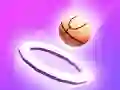 Spiel Dunk Fall Online Spiel Dunk Fall Online