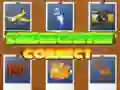 Spiel Kindergarten Verbindung Online