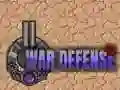 Spiel Krieg Verteidigung Online Spiel Krieg Verteidigung Online