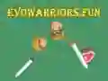 Spiel EvoKrieger.fun Online Spiel EvoKrieger.fun Online