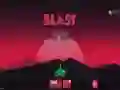 Spiel Explosion Online