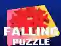 Spiel Fallende Rätsel Online Spiel Fallende Rätsel Online