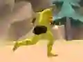 Spiel Aqua Man: Seekampf Online Spiel Aqua Man: Seekampf Online