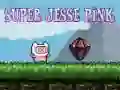 Spiel Super Jesse Pink Online