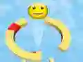 Spiel Helix Abstieg Online Spiel Helix Abstieg Online