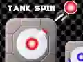 Spiel Panzer Drehung Online Spiel Panzer Drehung Online