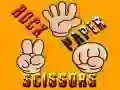 Spiel Schere Stein Papier Online