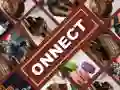 Spiel Onnect Online Spiel Onnect Online