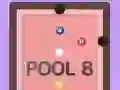 Spiel Pool 8 Online Spiel Pool 8 Online