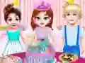 Spiel Babys Taylor Perfekter Geburtstag Online Spiel Babys Taylor Perfekter Geburtstag Online