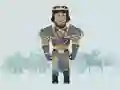 Spiel Dunkle Ritter Match 3 Online Spiel Dunkle Ritter Match 3 Online