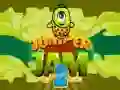 Spiel Jumper Jam 2 Online Spiel Jumper Jam 2 Online