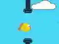Spiel Kara Jet Online