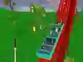 Spiel Unbekümmertes Roller Spaßpark Online