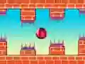 Spiel Flappy Rote Kugel Online