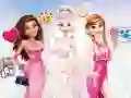 Spiel Elizas Himmlische Hochzeit Online Spiel Elizas Himmlische Hochzeit Online