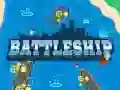 Spiel Schiffe versenken Online