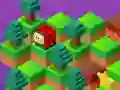 Spiel Den Berg hinunter Online Spiel Den Berg hinunter Online