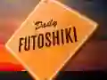 Spiel Tägliches Futoshiki Online Spiel Tägliches Futoshiki Online