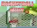 Spiel Basketballwurf Online Spiel Basketballwurf Online