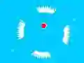 Spiel Schmale Passage Online Spiel Schmale Passage Online