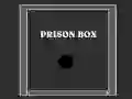 Spiel Gefängnisbox Online