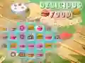 Spiel Köstliche Nahrung Sammlung Online Spiel Köstliche Nahrung Sammlung Online