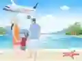 Spiel Reise und löse Rätsel Online