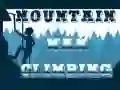 Spiel Bergmann Klettern Online Spiel Bergmann Klettern Online