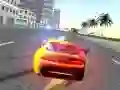 Spiel Supra Drift 2 Online Spiel Supra Drift 2 Online
